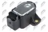 ДАТЧИК ПОЛОЖЕННЯ ДРОСІЛЬНОЇ ЗАСТУПЛЕННЯ ECP-CT-004