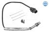 SONDA LAMBDA VW GOLF 1,8TSI 12- 114 803 0043