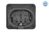 1148030043 SONDA LAMBDA VW GOLF 1,8TSI 12- MEYLE підбір по vin на Brocar