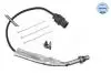 SONDA LAMBDA BMW 5 E60 3,0 06- 314 803 0000