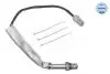 SONDA LAMBDA BMW 1 E81 2,5 04- 314 803 0031
