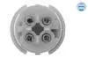 3148030031 SONDA LAMBDA BMW 1 E81 2,5 04- MEYLE підбір по vin на Brocar