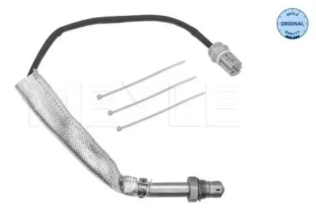 3148030031 SONDA LAMBDA BMW 1 E81 2,5 04- MEYLE підбір по vin на Brocar