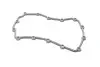 3001390003 Прокладка піддона АКПП BMW 3 (E90/F30/F80)/5 (F10) 07-18 S55/S63/S65 MEYLE підбір по vin на Brocar