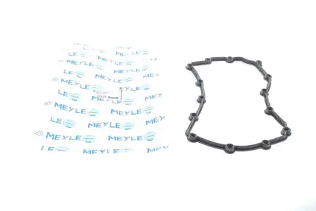 3001390003 Прокладка піддона АКПП BMW 3 (E90/F30/F80)/5 (F10) 07-18 S55/S63/S65 MEYLE підбір по vin на Brocar