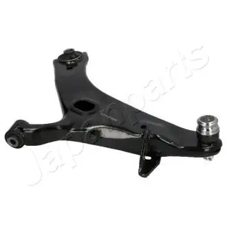 BS710L Важіль підвіски JAPANPARTS підбір по vin на Brocar