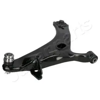 BS710R Важіль підвіски JAPANPARTS підбір по vin на Brocar