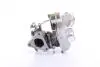 93480 TURBO DB SPRINTER OM611 NISSENS підбір по vin на Brocar
