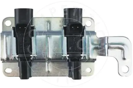 56609 Клапан рециркуляції AIC підбір по vin на Brocar
