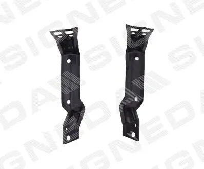 PDG43197SET Кріплення бампера SIGNEDA підбір по vin на Brocar