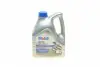 156312 Масло DCTF Multi-Vehicle (4L) (коробка VW DSG) MOBIL підбір по vin на Brocar