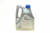 156312 Масло DCTF Multi-Vehicle (4L) (коробка VW DSG) MOBIL підбір по vin на Brocar
