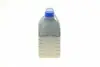 156312 Масло DCTF Multi-Vehicle (4L) (коробка VW DSG) MOBIL підбір по vin на Brocar