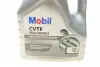 156304 Масло CVTF Multi-Vehicle (4L) MOBIL підбір по vin на Brocar