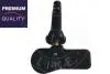 Датчик тиску повітря колеса Premium Quality, OEM Quality 55425