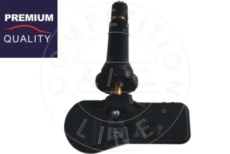 55425 Датчик тиску повітря колеса Premium Quality, OEM Quality AIC підбір по vin на Brocar