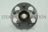 3DACF037D2CAM Ступиця зад. Lexus 4WD RX330, RX350, RX400 04- KOYO підбір по vin на Brocar