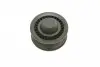 KHV263 Комплект ременя генератора Renault Clio IV/Kangoo/Megane III/Scenic III 0.9/1.2 TCe 12- HUTCHINSON підбір по vin на Brocar