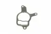 755020 Прокладка насоса вакуумного VW Golf VI/Jetta III/IV 2.5 06- ELRING підбір по vin на Brocar