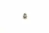 748230 Комплект прокладок двигуна (нижній) Audi A3/Skoda Octavia/VW Golf V/Passat 1.4/1.6 03-10 ELRING підбір по vin на Brocar