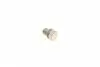 748230 Комплект прокладок двигуна (нижній) Audi A3/Skoda Octavia/VW Golf V/Passat 1.4/1.6 03-10 ELRING підбір по vin на Brocar
