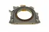 748230 Комплект прокладок двигуна (нижній) Audi A3/Skoda Octavia/VW Golf V/Passat 1.4/1.6 03-10 ELRING підбір по vin на Brocar