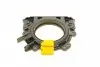 748230 Комплект прокладок двигуна (нижній) Audi A3/Skoda Octavia/VW Golf V/Passat 1.4/1.6 03-10 ELRING підбір по vin на Brocar