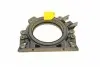 748230 Комплект прокладок двигуна (нижній) Audi A3/Skoda Octavia/VW Golf V/Passat 1.4/1.6 03-10 ELRING підбір по vin на Brocar