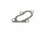 226400 Комплект прокладок двигуна (верхній) Ford Focus 1.6 04-/Mondeo IV 1.6 Ti 07-15 ELRING підбір по vin на Brocar