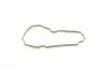 226400 Комплект прокладок двигуна (верхній) Ford Focus 1.6 04-/Mondeo IV 1.6 Ti 07-15 ELRING підбір по vin на Brocar