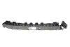 Усилитель бампера (переднего) Renault Kangoo 13- 505 1231