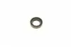 557630 Прокладка крышки клапанов Hyundai Tucson/Kia Sportage 1.7 CRDi 15- (к-кт) ELRING підбір по vin на Brocar