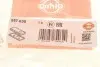 557630 Прокладка крышки клапанов Hyundai Tucson/Kia Sportage 1.7 CRDi 15- (к-кт) ELRING підбір по vin на Brocar