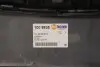 1008835 Бампер (передний) MB Vito (W639) 10- (серый) AUTOTECHTEILE підбір по vin на Brocar
