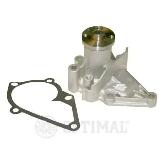 AQ2152 Водяной насос OPTIMAL подбор по vin на Brocar