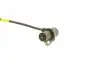 BAS1005 Датчик ABS (передний) Chevrolet Aveo/Daewoo Kalos 1.2-1.4 02- (R) KAVO підбір по vin на Brocar