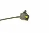 BAS1005 Датчик ABS (передний) Chevrolet Aveo/Daewoo Kalos 1.2-1.4 02- (R) KAVO підбір по vin на Brocar