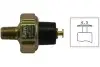 Датчик тиску оливи Hyundai Accent/Mazda 323/Toyota Corolla/Mitsubishi Outlander 82- EOP-4001