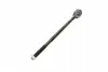 STR6537 Тяга рулевая Renault Kangoo 1.2/1.4/1.5dCi/1.6/1.9dTi 97- KAVO підбір по vin на Brocar