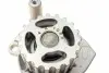 PA10397 Помпа води Audi A4/Skoda Fabia/Octavia/VW Caddy/Golf/Passat 1.2TDI/1.6TDI/2.0TDI 08- (R/B)(7лоп) BUGATTI підбір по vin на Brocar