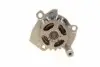 PA10397 Помпа води Audi A4/Skoda Fabia/Octavia/VW Caddy/Golf/Passat 1.2TDI/1.6TDI/2.0TDI 08- (R/B)(7лоп) BUGATTI підбір по vin на Brocar