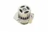 PA10397 Помпа води Audi A4/Skoda Fabia/Octavia/VW Caddy/Golf/Passat 1.2TDI/1.6TDI/2.0TDI 08- (R/B)(7лоп) BUGATTI підбір по vin на Brocar