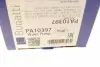 PA10397 Помпа води Audi A4/Skoda Fabia/Octavia/VW Caddy/Golf/Passat 1.2TDI/1.6TDI/2.0TDI 08- (R/B)(7лоп) BUGATTI підбір по vin на Brocar