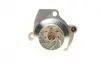 PA10397 Помпа води Audi A4/Skoda Fabia/Octavia/VW Caddy/Golf/Passat 1.2TDI/1.6TDI/2.0TDI 08- (R/B)(7лоп) BUGATTI підбір по vin на Brocar