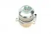 PA10397 Помпа води Audi A4/Skoda Fabia/Octavia/VW Caddy/Golf/Passat 1.2TDI/1.6TDI/2.0TDI 08- (R/B)(7лоп) BUGATTI підбір по vin на Brocar