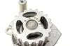 PA10397 Помпа води Audi A4/Skoda Fabia/Octavia/VW Caddy/Golf/Passat 1.2TDI/1.6TDI/2.0TDI 08- (R/B)(7лоп) BUGATTI підбір по vin на Brocar