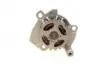 PA10397 Помпа води Audi A4/Skoda Fabia/Octavia/VW Caddy/Golf/Passat 1.2TDI/1.6TDI/2.0TDI 08- (R/B)(7лоп) BUGATTI підбір по vin на Brocar