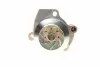 PA10397 Помпа води Audi A4/Skoda Fabia/Octavia/VW Caddy/Golf/Passat 1.2TDI/1.6TDI/2.0TDI 08- (R/B)(7лоп) BUGATTI підбір по vin на Brocar