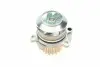 PA10397 Помпа води Audi A4/Skoda Fabia/Octavia/VW Caddy/Golf/Passat 1.2TDI/1.6TDI/2.0TDI 08- (R/B)(7лоп) BUGATTI підбір по vin на Brocar