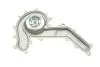 PA10393 Помпа воды Audi A4/A5/A6/A7/Q5/Q7 3.0 TDI 14- (R/B) (6 лоп.) BUGATTI підбір по vin на Brocar